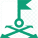beach_3