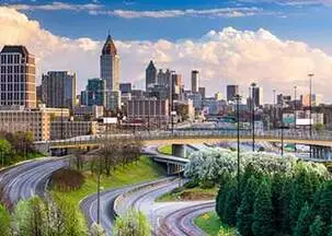 atl