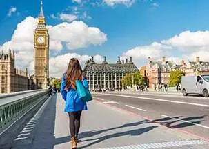 lon