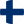 Country Flag