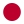 Country Flag
