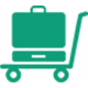 suitcase_3